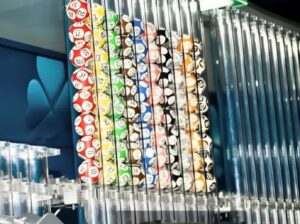 Leia mais sobre o artigo MEGA-SENA 2985: Três apostas simples levam R$ 34,8 mil em MS