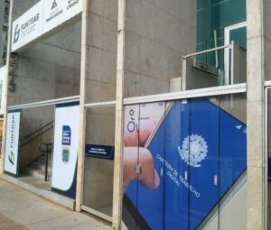 Leia mais sobre o artigo MS começa semana com 3,7 mil vagas de emprego abertas