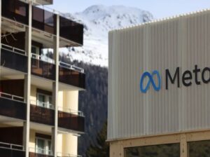 Leia mais sobre o artigo Meta e YouTube são considerados culpados em caso de vício em redes sociais