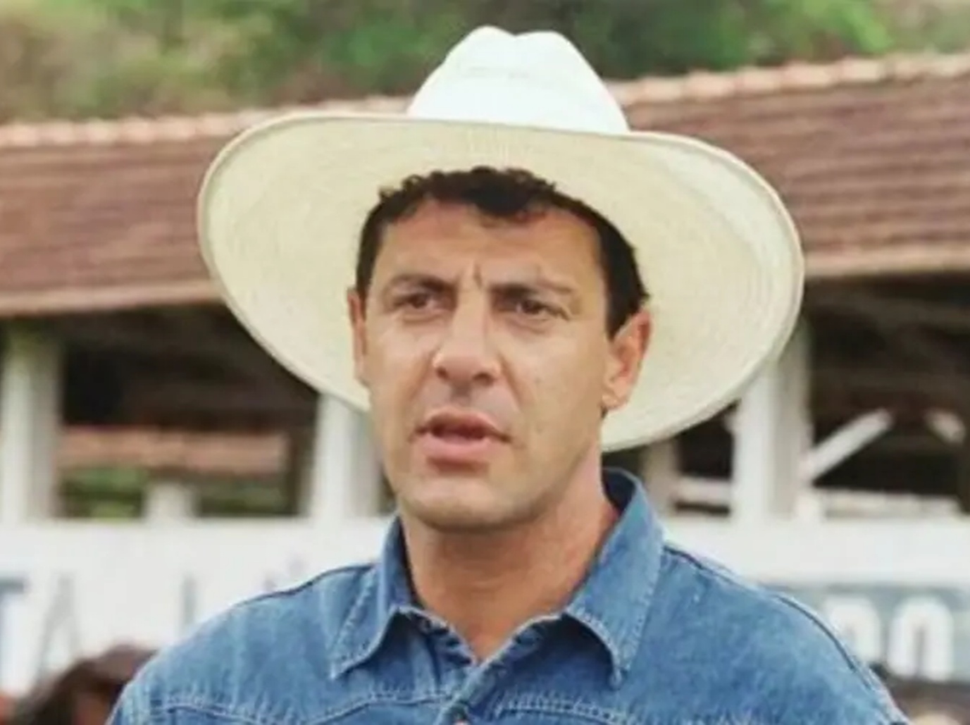 No momento, você está visualizando Morre Gerson Brenner, ator de Rainha da Sucata e Corpo Dourado, aos 66 anos