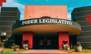 Leia mais sobre o artigo Prefeitura de Naviraí convoca sociedade para Audiência Pública sobre a LDO 2027