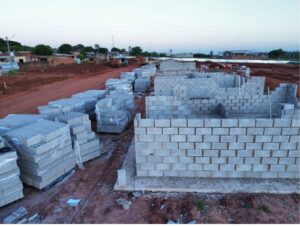 Leia mais sobre o artigo NAVIRAÍ: Inscrição de demanda habitacional e atualização cadastral abertas até 30 de março