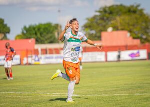 Leia mais sobre o artigo Naviraiense rumo ao título estadual; classificado às semifinais, clube sonha com série D e Copa do Brasil