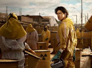 Leia mais sobre o artigo NETFLIX: Lançamentos da semana 16 a 21 de março