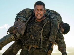 Leia mais sobre o artigo NETFLIX: Lançamentos da semana 2 a 6 de março