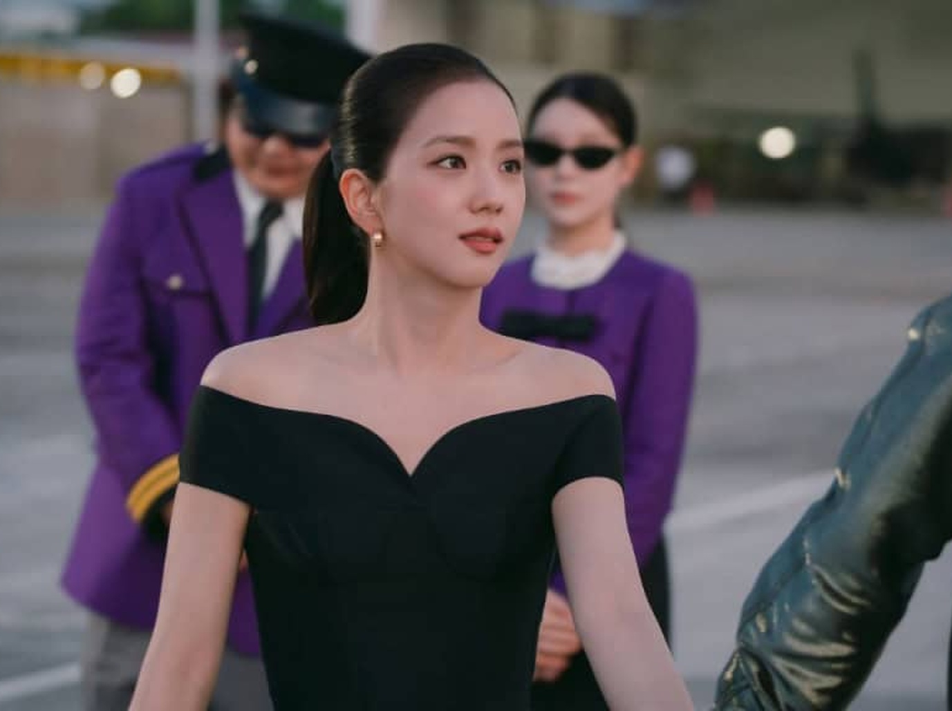 netflix-lancamentos-da-semana-2-a-6-de-marco