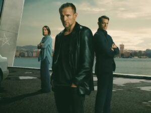 Leia mais sobre o artigo NETFLIX: Lançamentos da semana 23 a 29 de março