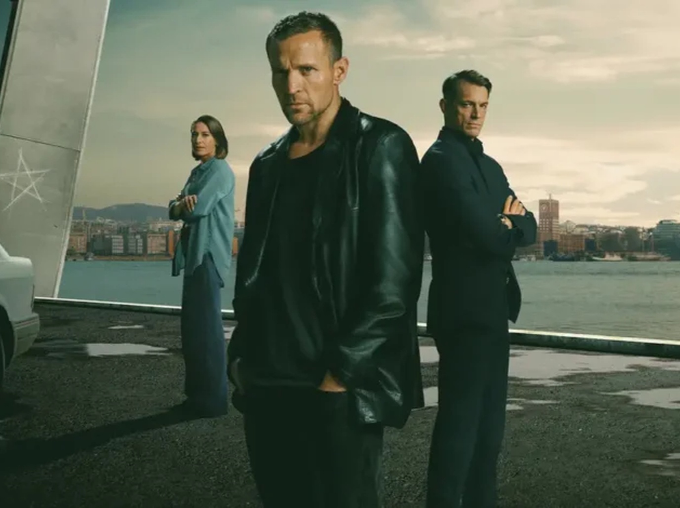 No momento, você está visualizando NETFLIX: Lançamentos da semana 23 a 29 de março