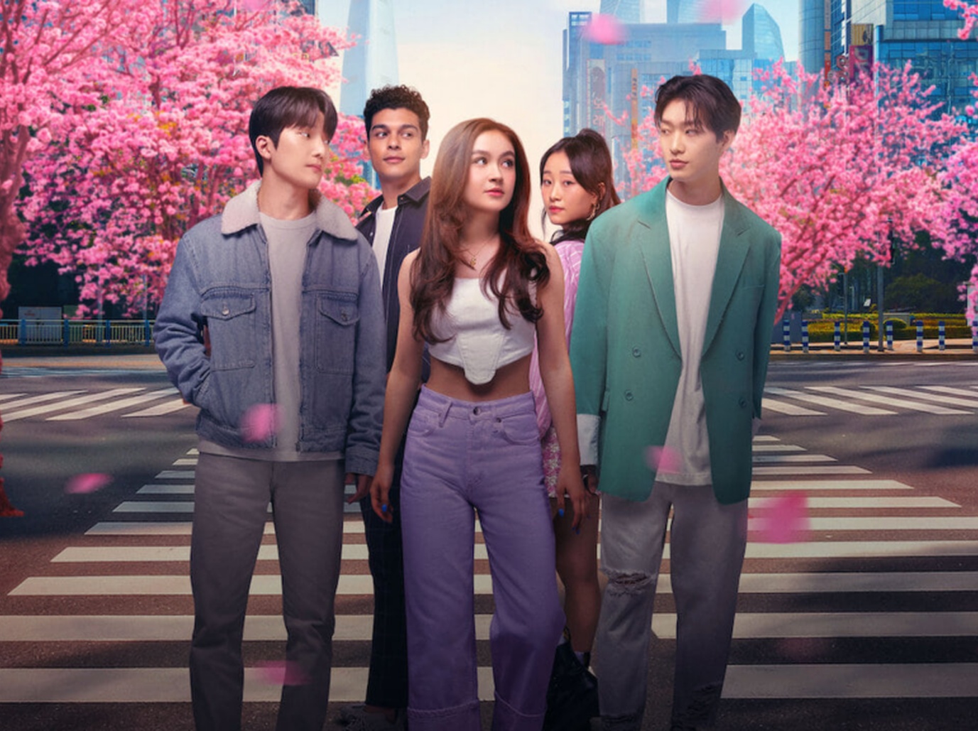 netflix-lancamentos-da-semana-30-de-marco-a-4-de-abril