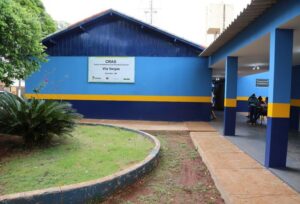 Leia mais sobre o artigo Veja os pontos de apoio para impressão de boleto da taxa da coleta de lixo em Dourados