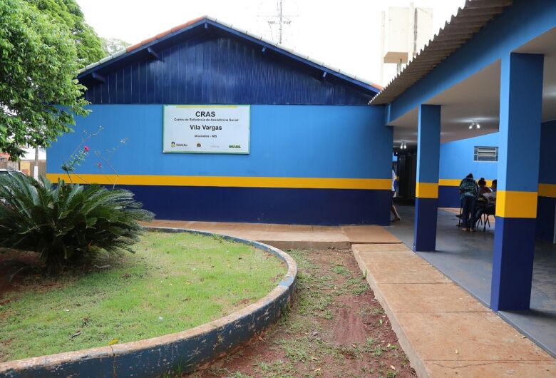 No momento, você está visualizando Veja os pontos de apoio para impressão de boleto da taxa da coleta de lixo em Dourados