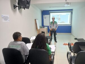 Leia mais sobre o artigo Confira opções de cursos de capacitação profissional gratuitos em Campo Grande
