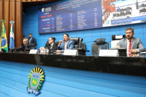 Leia mais sobre o artigo ALEMS: Proposta declara a utilidade pública da Associação Douradown