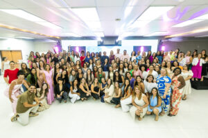 Leia mais sobre o artigo Sebrae Delas 2026 abre inscrições para fortalecer negócios comandados por mulheres em MS