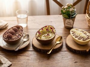 Leia mais sobre o artigo SEBRAE-MS: Páscoa deve movimentar mais de R$ 335 milhões na economia de MS em 2026