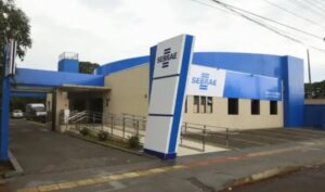 Leia mais sobre o artigo Palestra do Sebrae orienta empreendedores sobre boas práticas para acesso ao crédito em Dourados