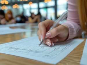 Leia mais sobre o artigo Semana começa com a oferta de 13 editais de concursos públicos e processos seletivos em MS; confira a lista completa