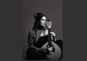 Leia mais sobre o artigo Campo Grande recebe semana cultural gratuita com cinema, música e teatro no Sesc