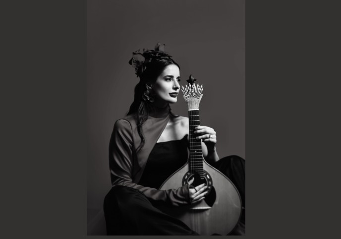 No momento, você está visualizando Campo Grande recebe semana cultural gratuita com cinema, música e teatro no Sesc