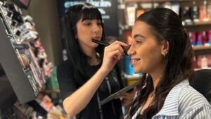 Leia mais sobre o artigo Semana da Mulher no Pátio começa hoje com serviços gratuitos em Campo Grande