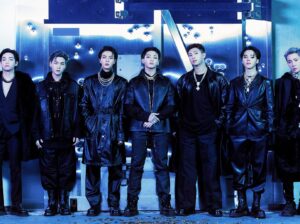 Leia mais sobre o artigo Show de retorno do BTS deve reunir 260 mil fãs e contará com alerta de terrorismo