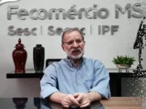 Leia mais sobre o artigo Sistema Comércio MS firma parceria para revitalização do Horto Florestal em Campo Grande