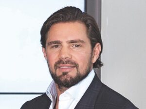 Leia mais sobre o artigo STF tem maioria para manter prisão de Daniel Vorcaro e aliados