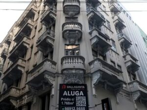 Leia mais sobre o artigo Taxa de condomínio sobe acima da inflação no Brasil; veja valor médio por região