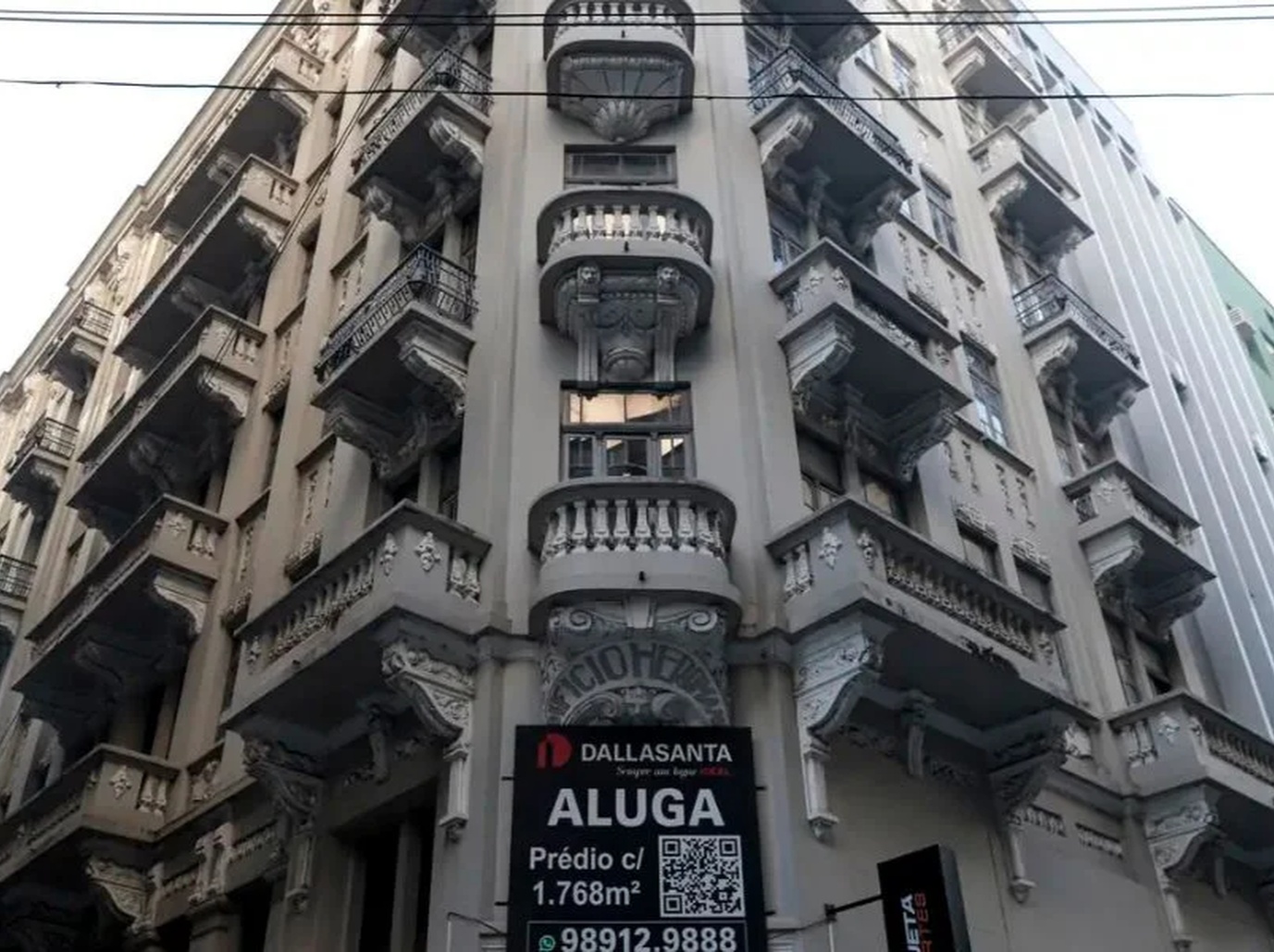 No momento, você está visualizando Taxa de condomínio sobe acima da inflação no Brasil; veja valor médio por região