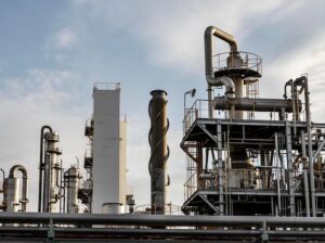 Leia mais sobre o artigo Usinas projetam produção de etanol recorde em 2026/2027, + 4 bi de litros