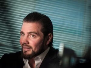 Leia mais sobre o artigo Vorcaro é preso pela PF suspeito de ameaça, corrupção e lavagem de dinheiro