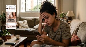 Leia mais sobre o artigo 73% dos brasileiros estão saturados de “publis” nas redes, diz estudo