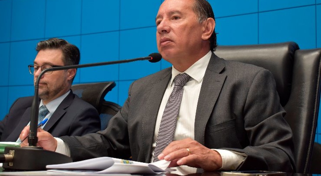 No momento, você está visualizando ALEMS: Evoluções de diagnósticos e políticas públicas permitem maior conscientização sobre o autismo