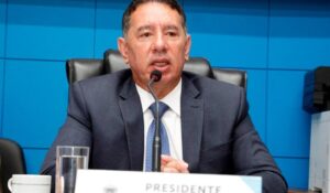 Leia mais sobre o artigo ALEMS estende para rodovias da Rota da Celulose atuação da Comissão que acompanha concessões