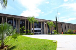 Leia mais sobre o artigo II CONCURSO ALEMS: Novo cronograma antecipa resultados para cargos sem prova prática