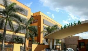 Leia mais sobre o artigo Anvisa suspende dipirona e barra medicamentos manipulados