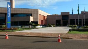 Leia mais sobre o artigo Receita Federal inicia atendimento gratuito para declaração do IR em Campo Grande