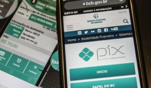 Leia mais sobre o artigo PIX MUDOU: Bancos como Nubank, Caixa e BB bloqueiam contas automaticamente; veja regra