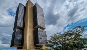 Leia mais sobre o artigo BC e CVM fecham acordo para ampliar troca de dados sobre crédito