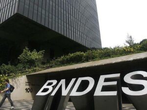 Leia mais sobre o artigo BNDES lança plataforma que reunirá dados de operações de crédito