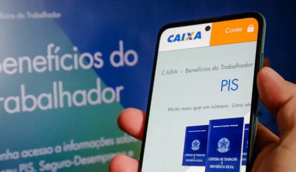 No momento, você está visualizando Caixa libera dinheiro de antigo fundo PIS/Pasep; veja como sacar