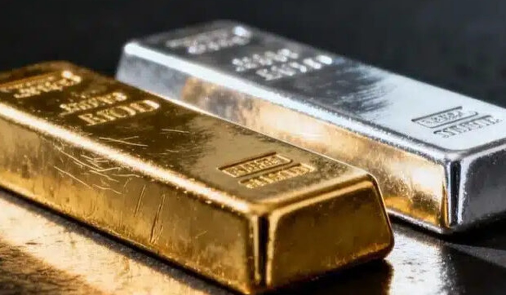 No momento, você está visualizando Câmara aprova novo marco legal para o mercado de ouro no Brasil