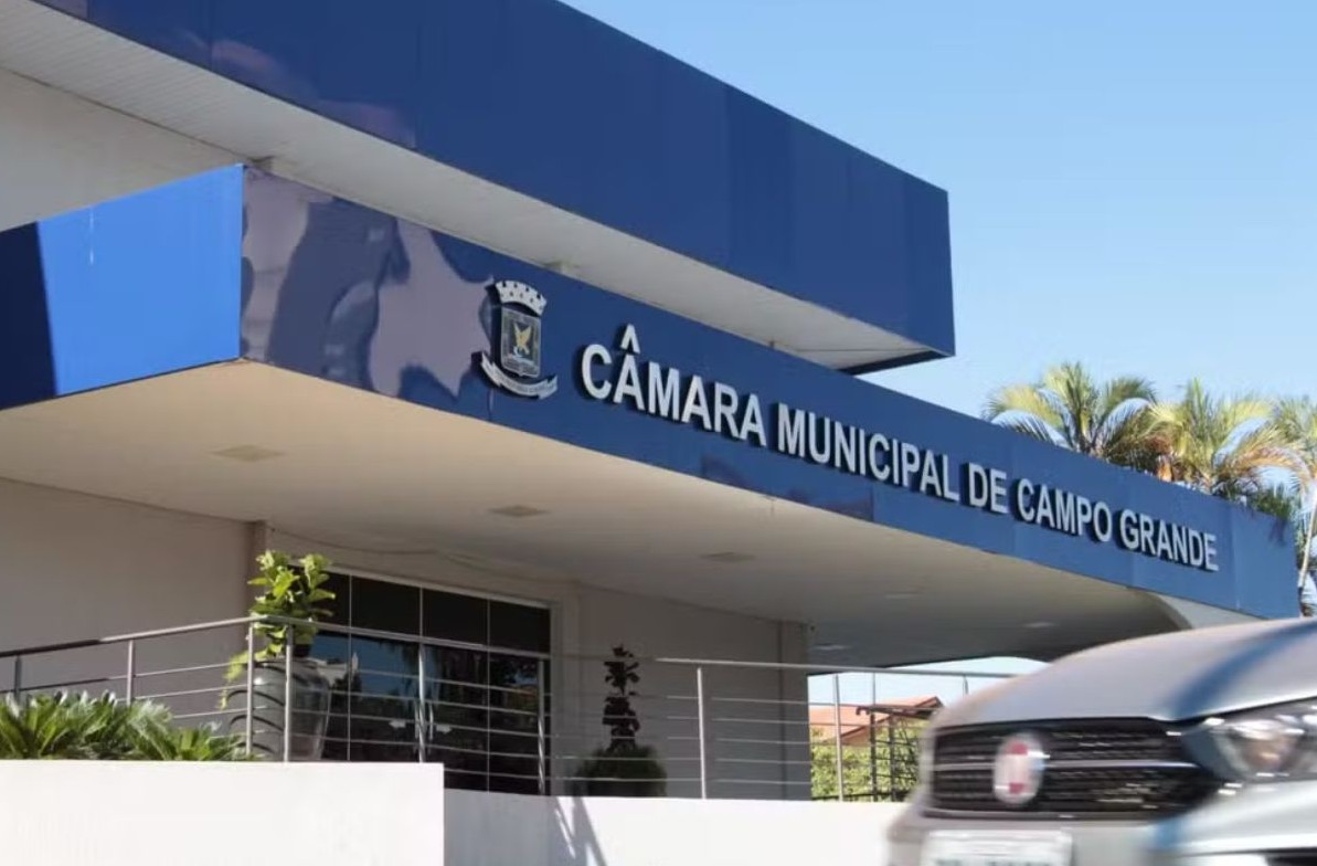 No momento, você está visualizando HOJE: Câmara CG sedia Conferência da ONU sobre sustentabilidade e protagonismo feminino