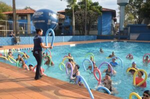 Leia mais sobre o artigo Prefeitura de Campo Grande abre Processo Seletivo com 982 vagas temporárias