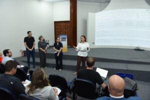 Leia mais sobre o artigo Prefeitura de Campo Grande cria força-tarefa para destravar projetos de moradia na Capital