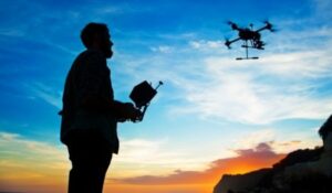 Leia mais sobre o artigo Curso gratuito de drones em Campo Grande abre portas para o futuro da tecnologia