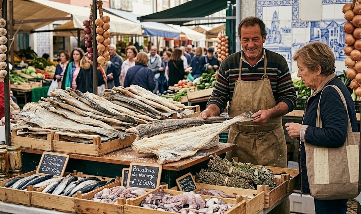 No momento, você está visualizando Cesta de produtos de Páscoa cai 5,73% este ano