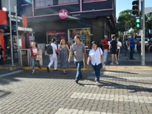 Leia mais sobre o artigo Confira o que abre e fecha nesta quinta e sexta-feira Santa em Campo Grande