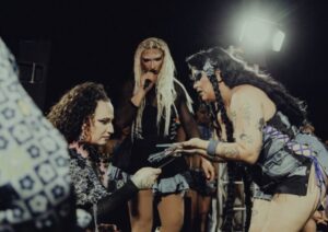 Leia mais sobre o artigo Programação cultural gratuita agita teatro Prosa em Campo Grande a partir desta terça-feira