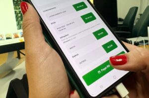 Leia mais sobre o artigo Detran-MS altera calendário de licenciamento 2026 para evitar transtornos aos cidadãos